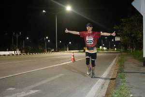 BIB: 
                            <button type="button" onclick="openModal(27834755)" class="btn btn-primary btn-sm float-right btn-popup" data-toggle="modal" data-target=".modal-high-quality">
                        <i class="fas fa-shopping-cart"></i> Add to Cart
                    </button>
                                            <button type="button" onclick="isThisMe(27834755, true)" class="btn btn-success btn-sm float-right btn-popup btn-isme hidden" data-toggle="tooltip" data-placement="bottom" title="นี่คือรูปของคุณใช่ไหม คลิกที่นี่เพื่อเอาเข้าอัลบั้ม">
                        <i class="fas fa-plus"></i> Add to album
                    </button>
                    <button type="button" onclick="isThisMe(27834755, false)" class="btn btn-warning btn-sm float-right btn-popup btn-isnotme hidden">
                        <i class="fas fa-ban"></i> Remove from album
                    </button>